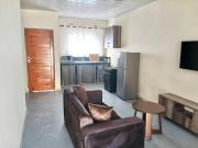 Hill Spring Apartments & Lodges - Lumwana