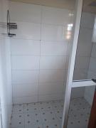 Hill Spring Apartments & Lodges - Lumwana