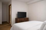 Habitación Moderna por Salamanca