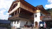 Top San Cassiano