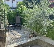 Casa Olivia