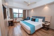 Top Coimbatore