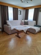Top San Cassiano