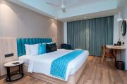 Top Coimbatore