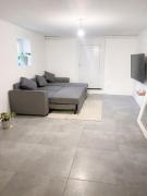 Top Les Pavillons-sous-Bois Top Les Pavillons-sous-Bois