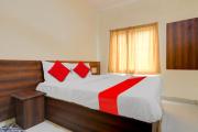 Top Hyderabad