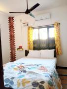 Top Puducherry