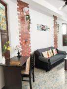 Top Puducherry