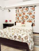 Top Puducherry