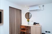 Top Coimbatore
