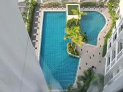Top Bandar Puncak Alam