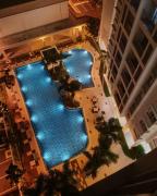 Top Bandar Puncak Alam