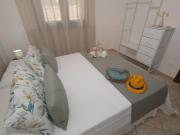 Top San Vito lo Capo
