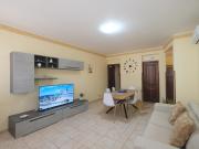 Top San Vito lo Capo