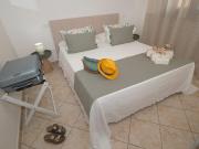 Top San Vito lo Capo