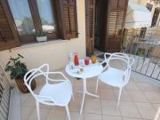 Top San Vito lo Capo