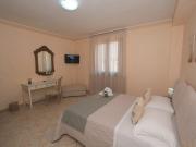 Top San Vito lo Capo