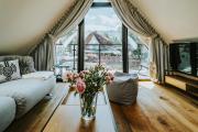 VisitZakopane - Apartament Nicea