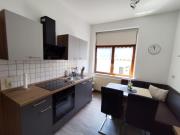 NEU! Fereinwohnung Greim
