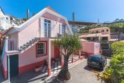 Casa dos Francelhos by Atlantic Holiday