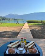 Top Lepin-le-Lac