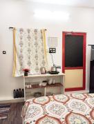 Top Puducherry