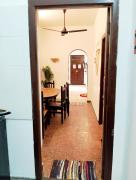 Top Puducherry