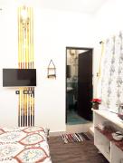 Top Puducherry