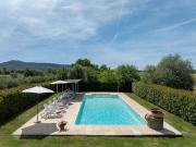 Top Cortona