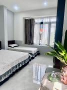 Top Da Nang