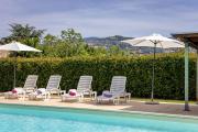 Top Cortona