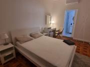 ICOSIUM Hostel