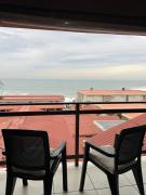 Top Uvongo Beach