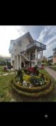 Andrea Airport Apartments
