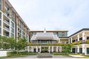 Top Laguna Phuket