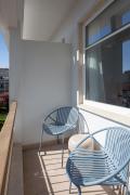 Top Carcavelos