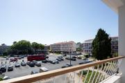 Top Carcavelos