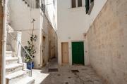 La Nostra Casetta by Il Pumo di Puglia