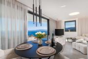 Villa Ursula - Apartment 2