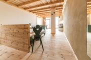 Top Brixen