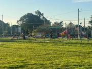 Top Kampong Permatang Serentang