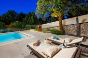 Top Opatija
