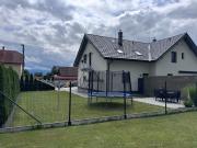 Apartmán Liso