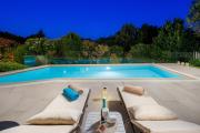 Top Opatija