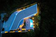 Top Opatija