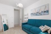 Top Opatija