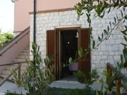 Top Sirolo