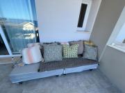 Top Castelsardo Top Castelsardo