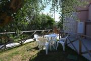 Top Sirolo