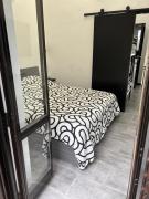 House with Private Pool in Spindoli - 100 m²